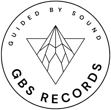 Guided By Sound Records